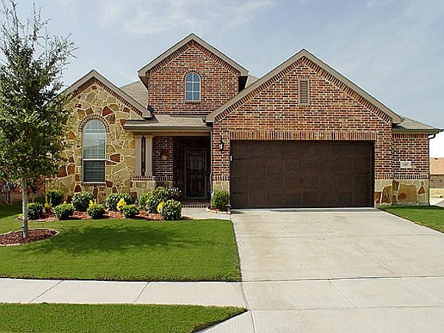 1st image of 1400 Pelican Dr