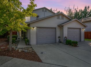 3038 Courtside Dr, Diamond Springs, CA 95619