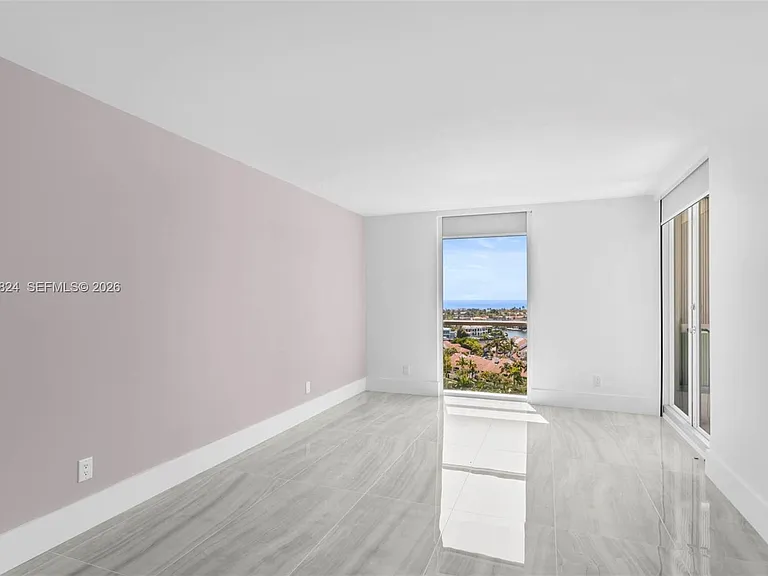 21055 Yacht Club Dr #1409 — Photo 19