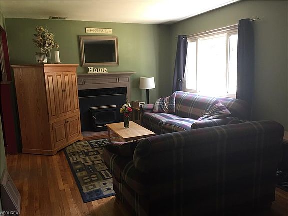 3rd image of 1525 20th St