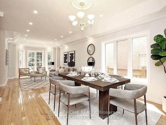 5th image of 6 Pembrooke Rd