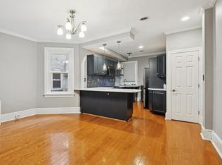 1308 N Tatnall St, Wilmington, DE 19801