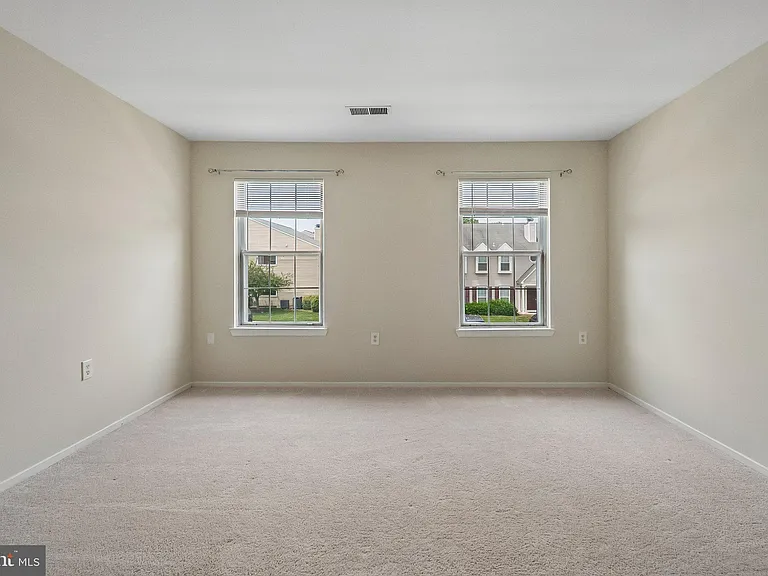 7822 Harrowgate Cir #D — Photo 14