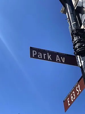 Sold by Compass | media 22