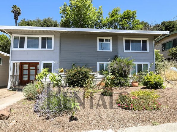2837 Sheldon Dr