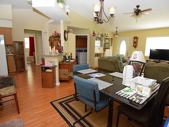 5th image of 9280 N Jourden Dr
