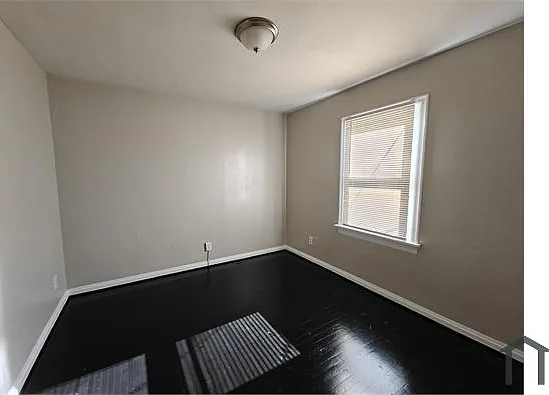 2446 Wieck Dr — Photo 6