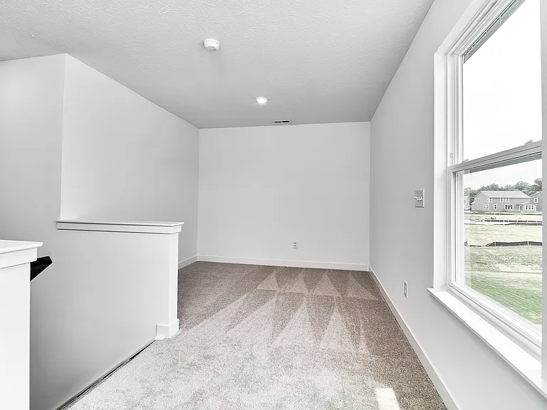 8603 Georgina St — Photo 30