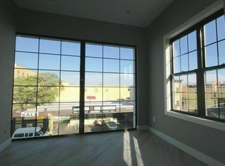 63 Troy Ave #2L, Brooklyn, NY 11213