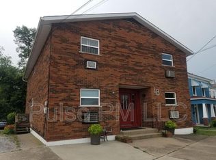 18 S Main St, Walton, KY 41094