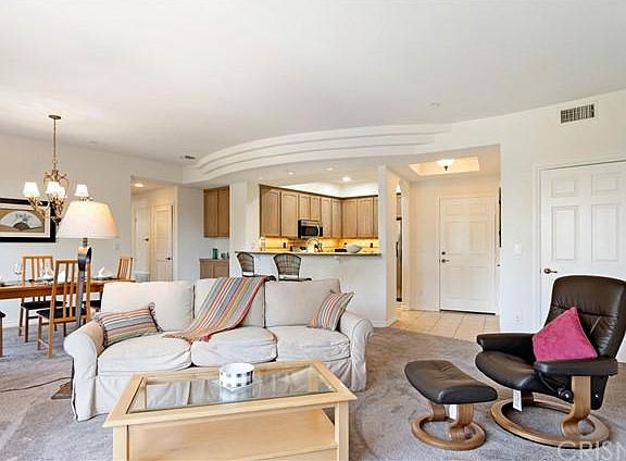 4th image of 12067 Guerin St Unit 205