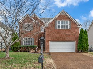 3051 Romain Trl, Spring Hill, TN 37174