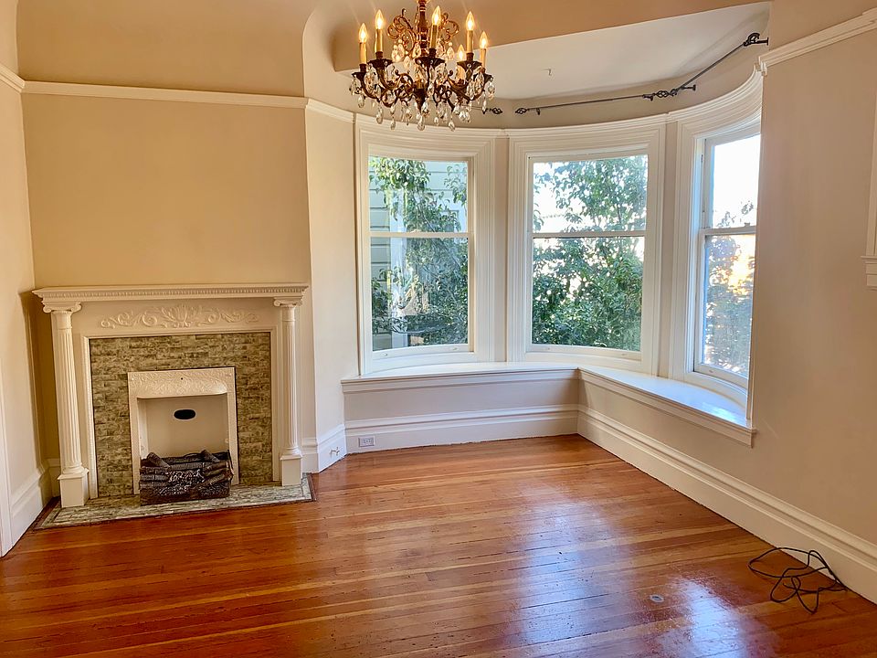 1st image of 243 Divisadero St