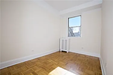 Rented by Argo Residential