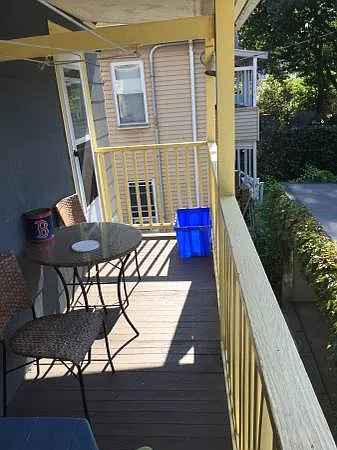 175 Boston Ave #1 — Photo 4