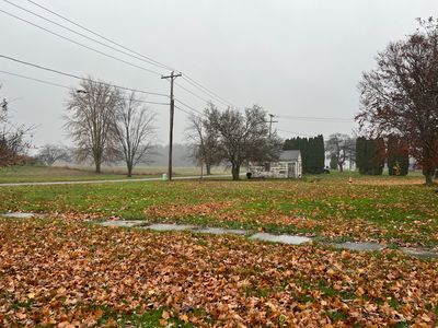 311 George St, Galien, MI, 49113