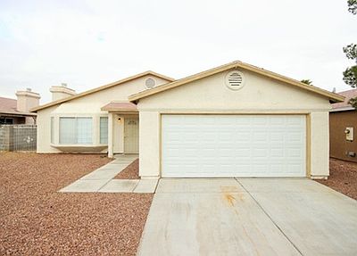 1st image of 3856 Rolling Cloud Dr