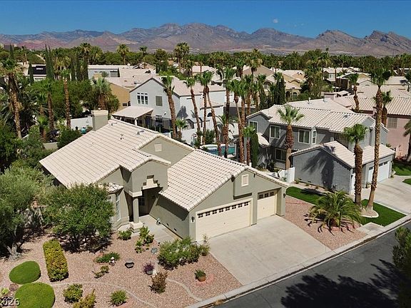 2nd image of 1413 Sun Copper Dr