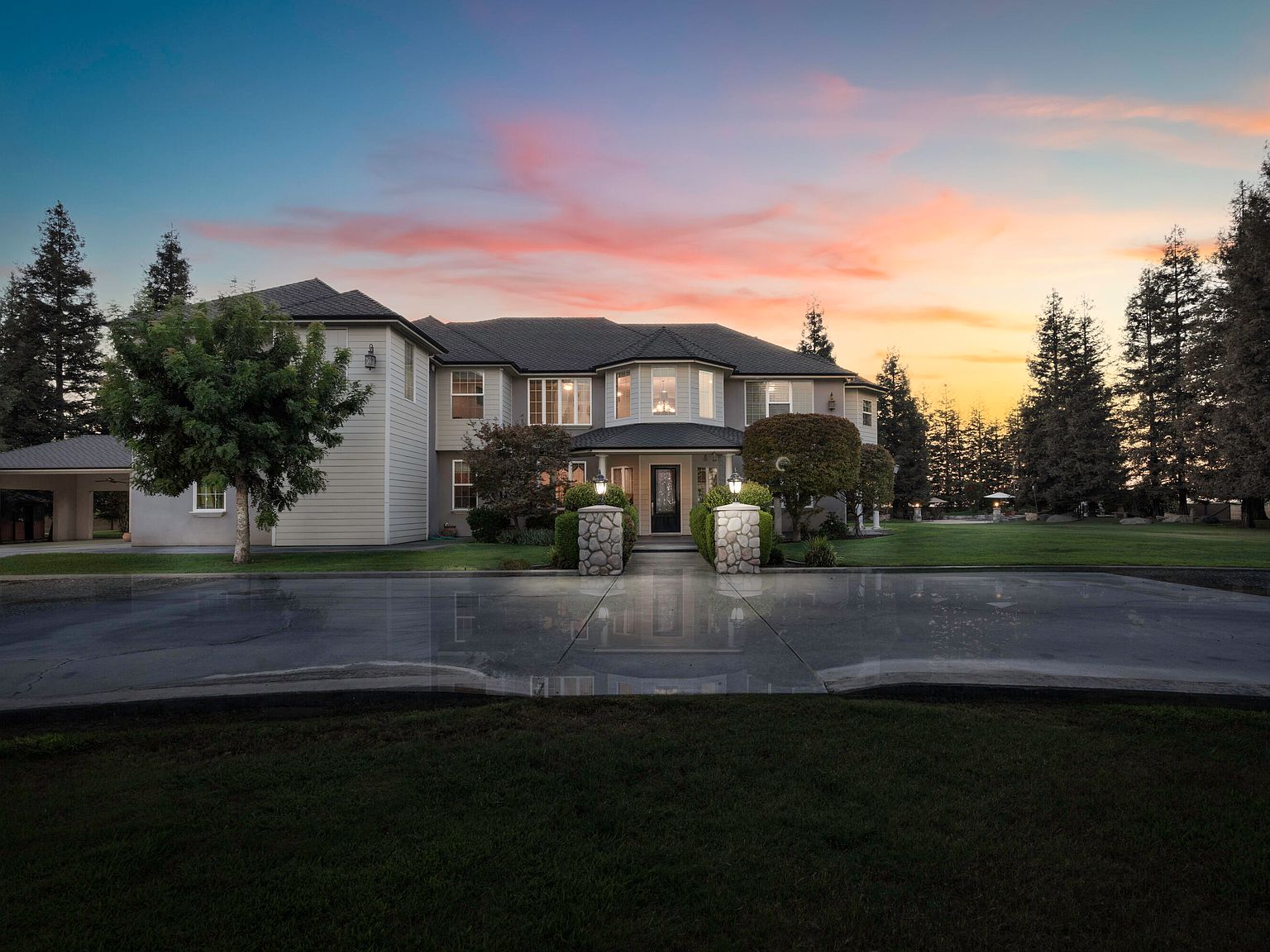 もりし 22431 Rd 180, Lindsay, CA 93247 | MLS #237267 | Zillow