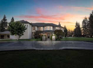 22431 Rd 180, Lindsay, CA 93247