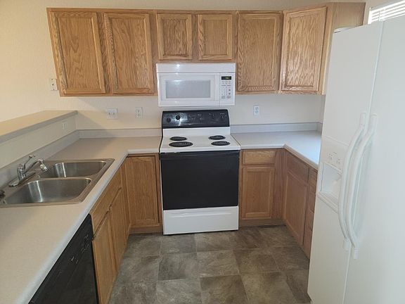 5th image of 7836 Antelope Valley Pt