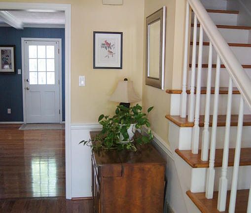 5th image of 11329 Gates Mill Dr