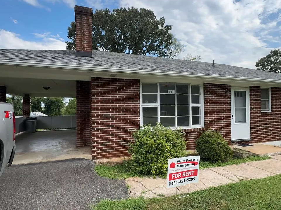 145 Madison Cir