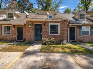 1795 Falconcrest St, Tallahassee, FL 32303