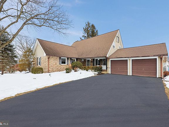 2nd image of 36 Lochatong Rd