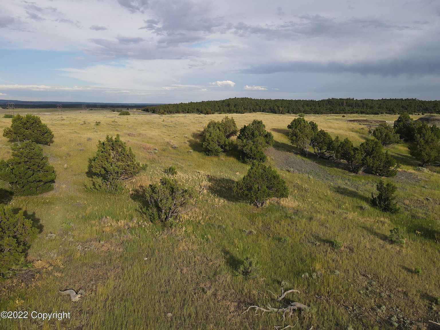 5&6 Lupin Rd, Upton, WY 82730 MLS 221097 Zillow