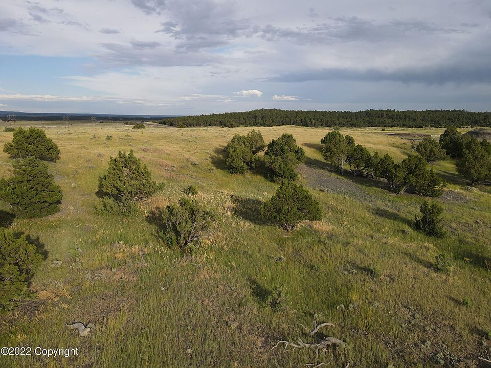 5&6 Lupin Rd, Upton, WY 82730 MLS 221097 Zillow