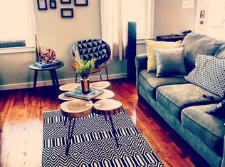 423 Columbia Rd NW, Washington, DC 20001