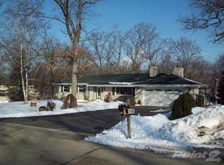 6420 109th St, Pleasant Prairie, WI 53158