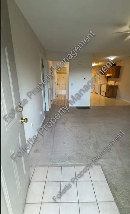 2 bed, 714 sqft, $1,000 — Photo 1