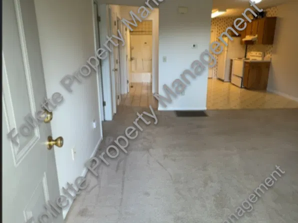 67 Stone Dr #4, Crossville, TN 38555