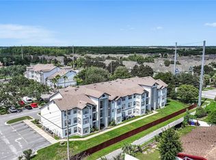 2204 Key West Ct APT 518, Kissimmee, FL 34741