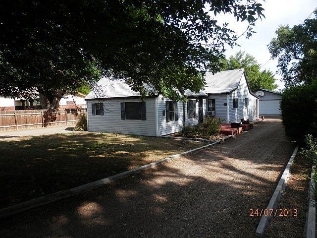 1st image of 18493 Hwy 202