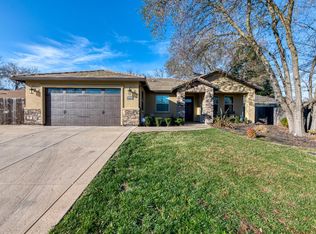4233 Abraham Way, Carmichael, CA