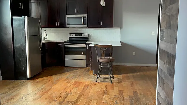 Rented by Highline Residential | media 2