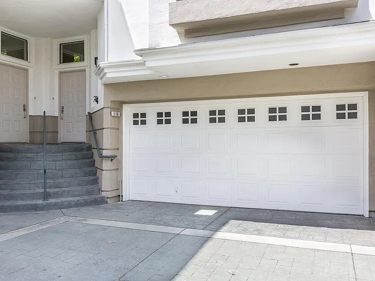 440 Navaro Pl #116 — Photo 31