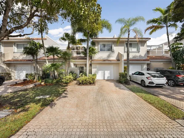 10233 NW 52nd Ln #0, Miami, FL 33178