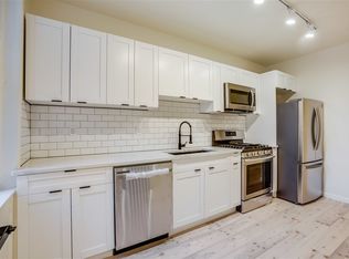 2015 New York Ave APT 2, Union City, NJ 07087
