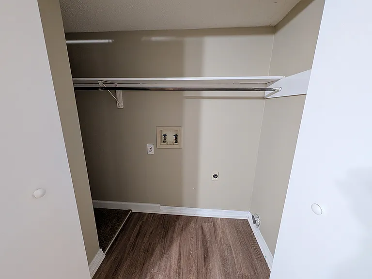 57 Bishop Ln N #3 — Photo 9