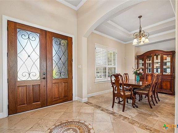 3rd image of 229 Sebastian Ln