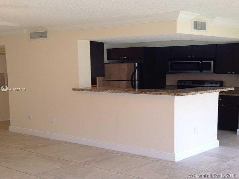 1st image of 15600 SW 106th Ln #0
