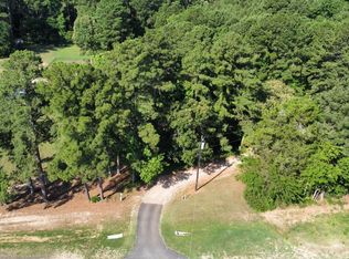 414 E State Highway 204, Jacksonville, TX