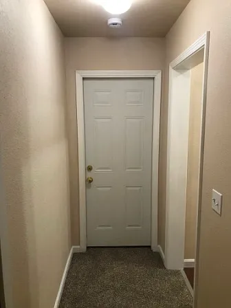 1055 Tishlini Ln #3 — Photo 11