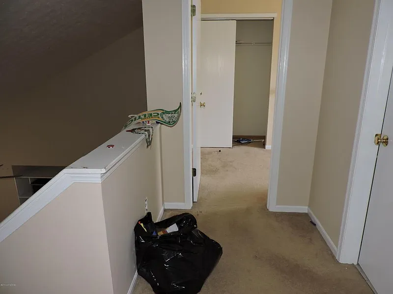 Thumbnail 20