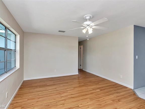 5th image of 8765R 55th Way N