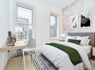 192 E 3rd St #55D, New York, NY 10009